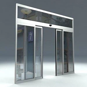 NEW AUTOMATIC_SLIDING_DOOR_02-1eca3f297-e181-4df3-837a-c625f0bde3a6Original.jpg