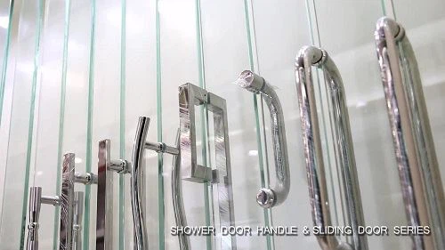 O1CN01z9RjY026q8zDtqMgB_!!6000000007712-0-tbvideo