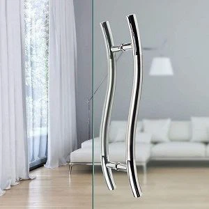 61niSIW2GWL._AC_SL1024_