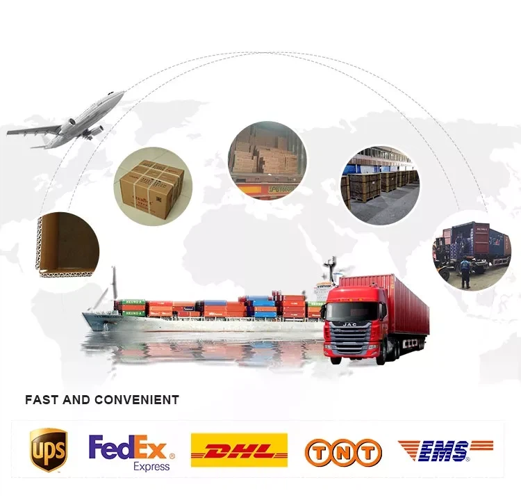 H31c3c085f63f4010b9df3f9e4b25e301j