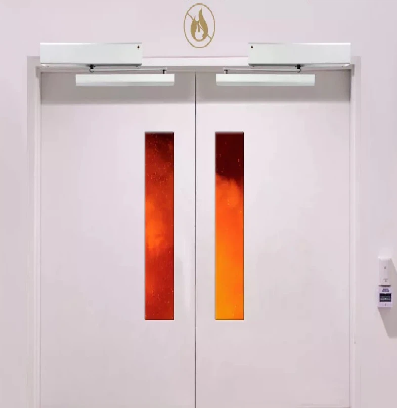 H4d8f857ec7204676903767cd57eac202G H4d8f857ec7204676903767cd57eac202G