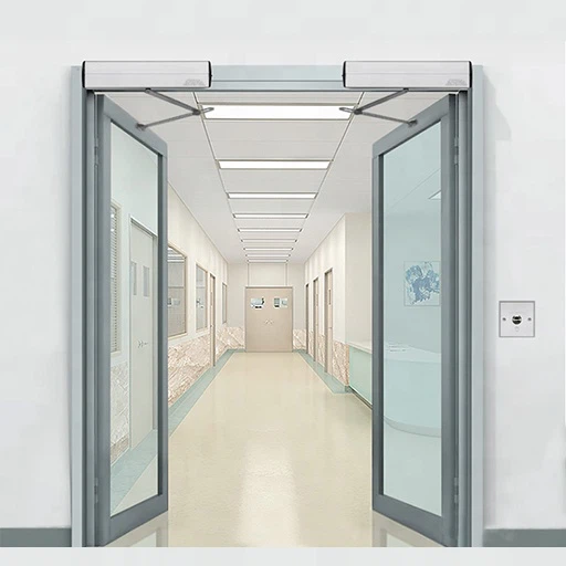 Hbc0a04c1153644bc8fc069af0166423bU Hbc0a04c1153644bc8fc069af0166423bU