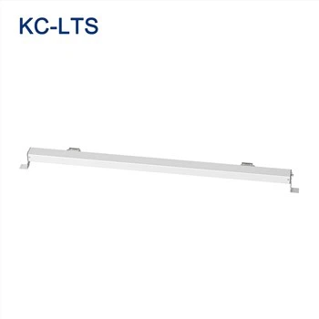 Double Chain Window Opener