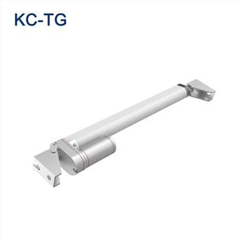 Electric Push Rod High Power Window Opener