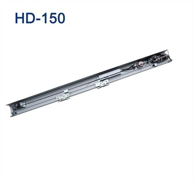 High Quality Automatic Sliding Door Opener