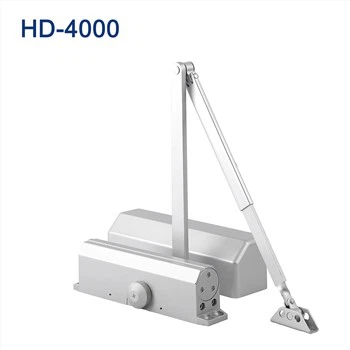 overhead-ul-listed-door-closer