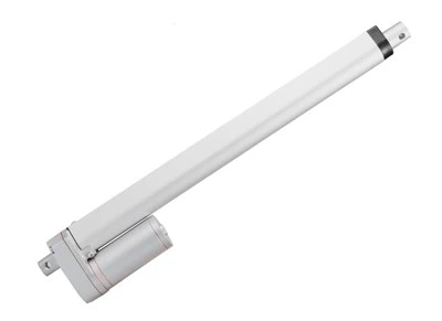 Electric Automatic Actuator Window Opener For Smart Home