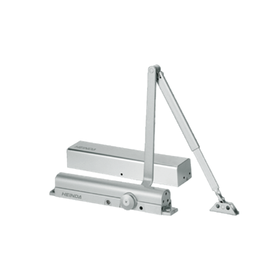 Fire-Proof High Quality Hydraulic Door Closer