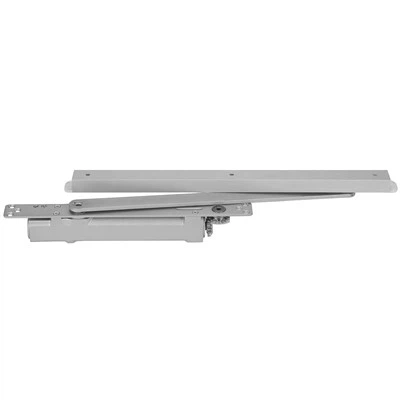 ITS96V EN2-EN4 Power Adjustable Super Silent Invisible Door Closer